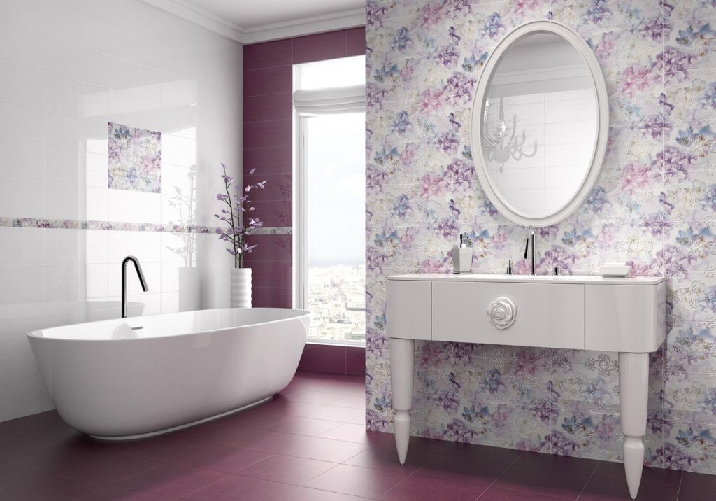 STABIA BLANCO-MALVA 20X45 - TUNIS small.jpg